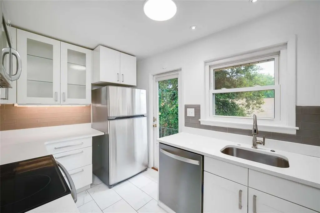 3510 Roswell Rd NW Unit M4