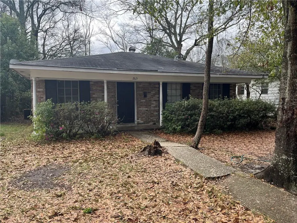 263 9th Ave