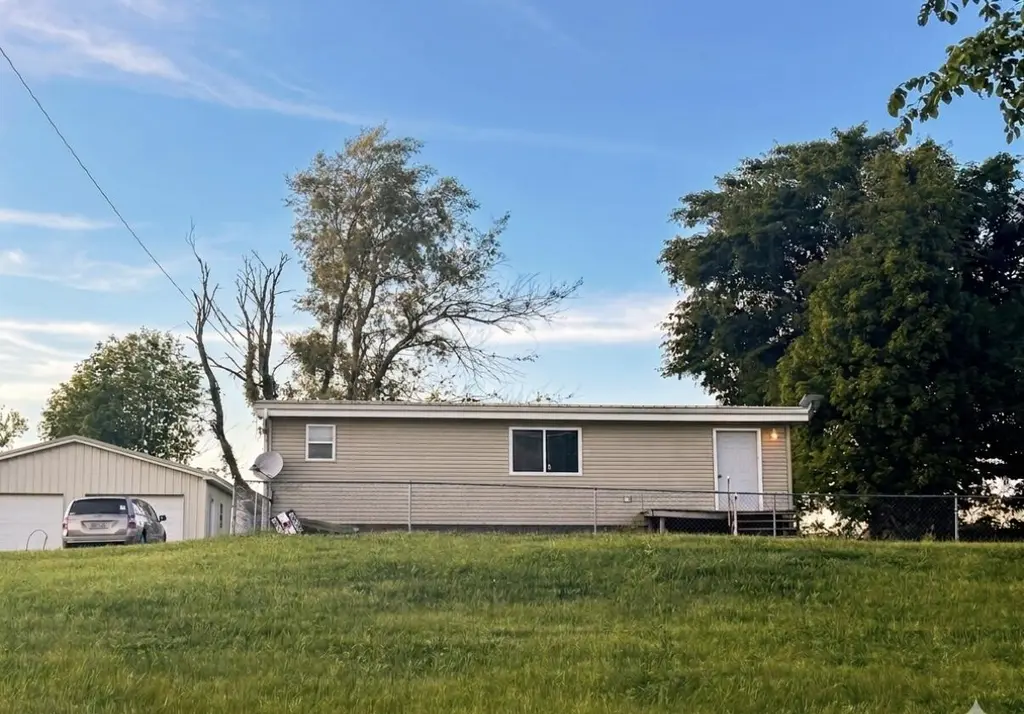 14670 Church Rd