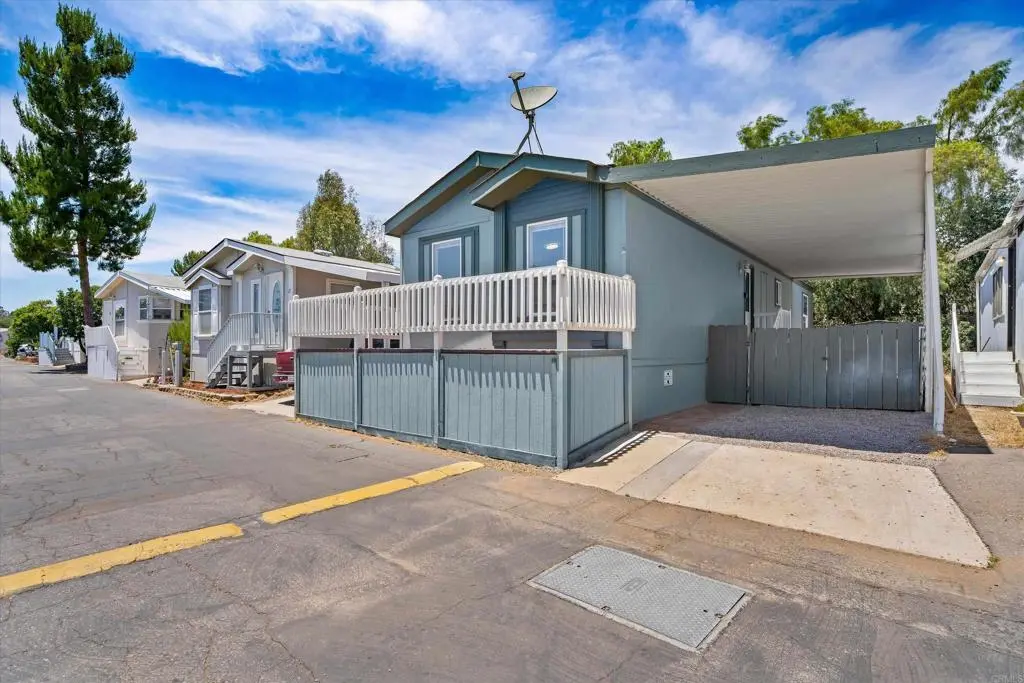 10001 Dunbar #20