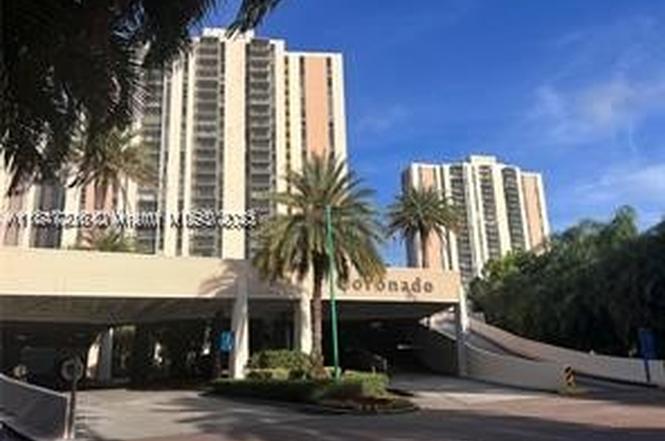 20379 W Country Club Dr #2233