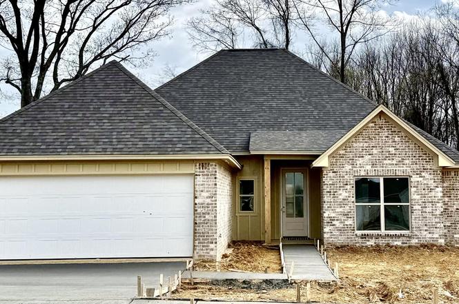 347 Willow Way
