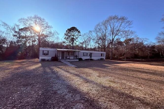 47763 Joby Magee Rd