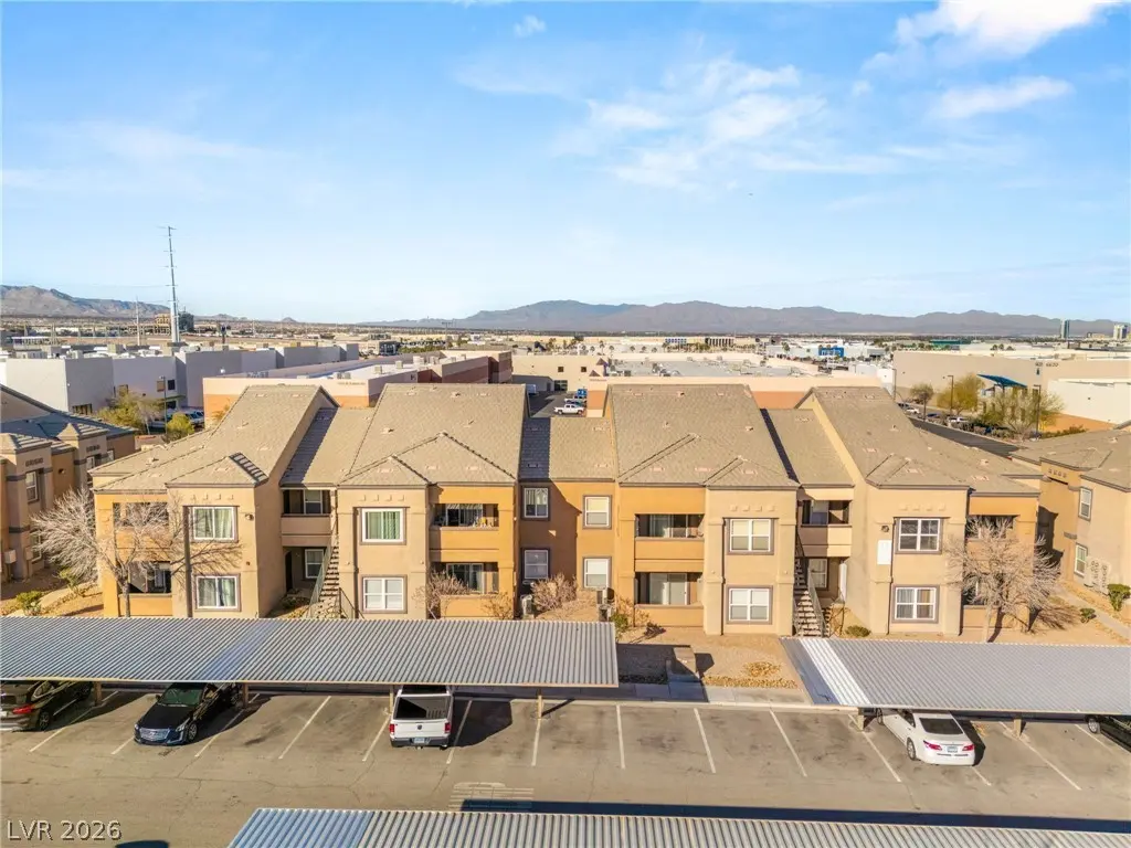 6650 W Warm Springs Rd #1080