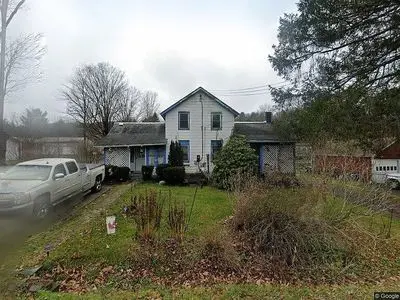 4467 Brady Hill Rd