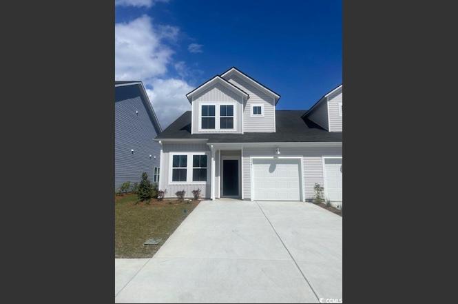 2041 Osprey Isle Ln SW Unit 69 Blakely