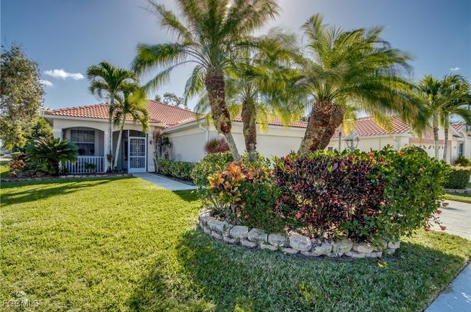 2260 Rio Nuevo Dr