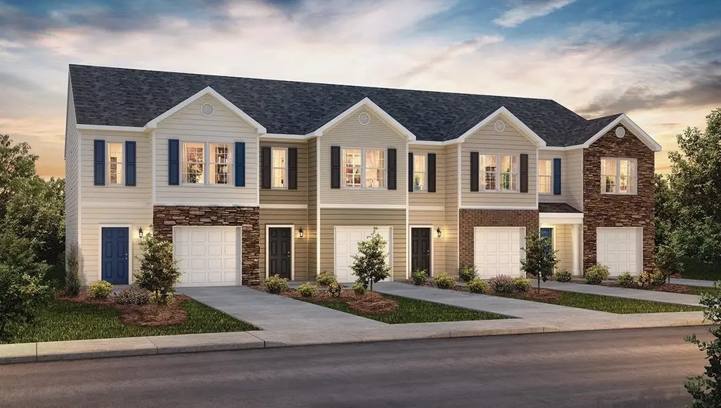 816 Embark Cir