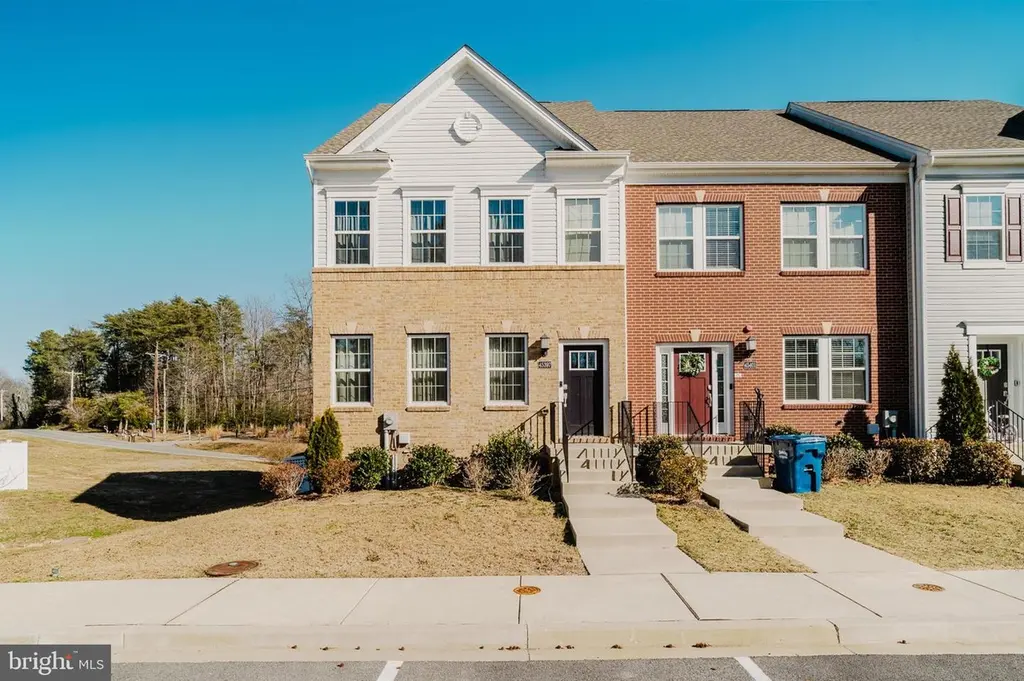 45397 Englewood Way