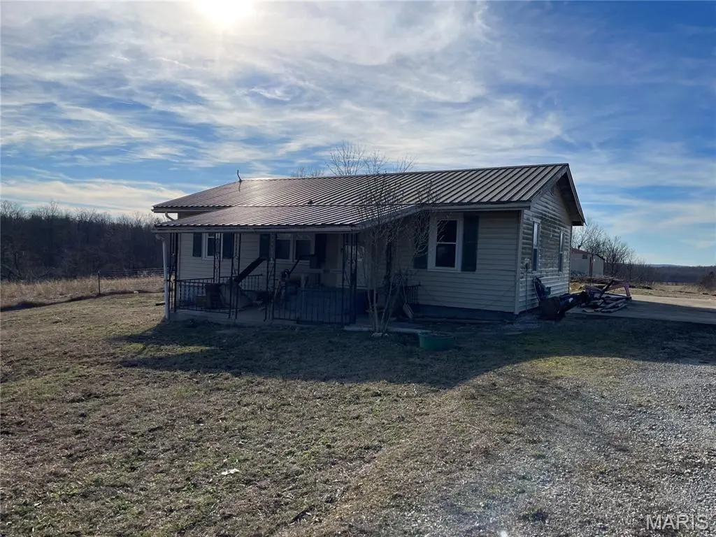 1369 Ripley 142e-16