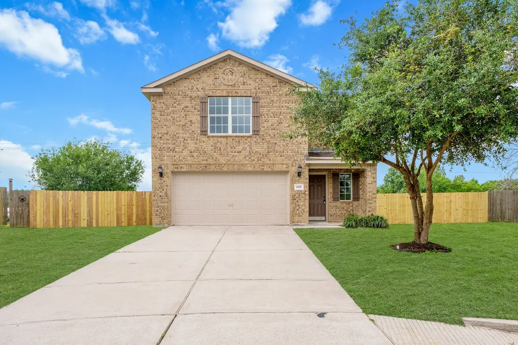 4218 Jana Dr
