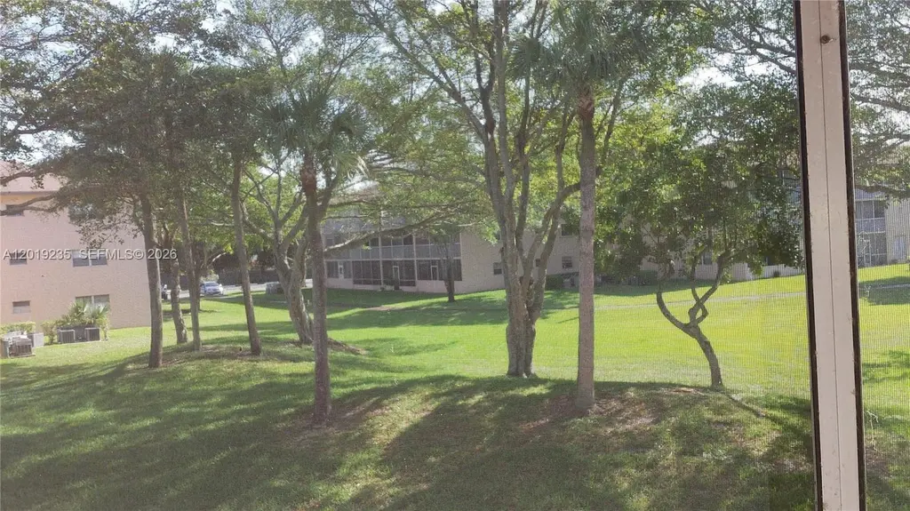 151 SW 134th Way Unit 206N