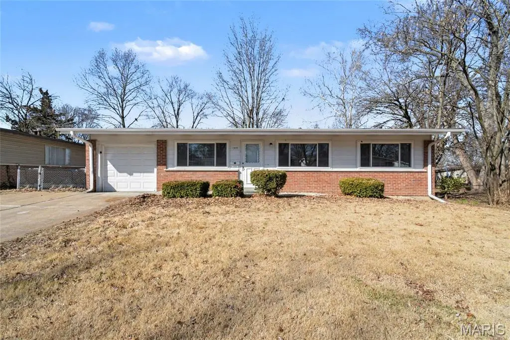 1475 Nashua Dr