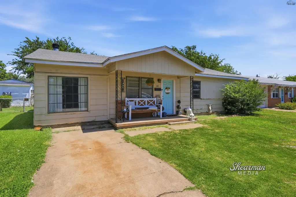 118 Dundee Dr