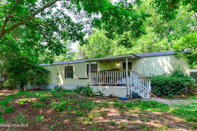 315 Messer Loop Rd