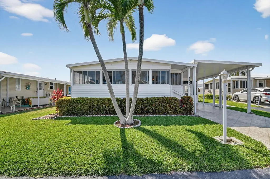 40008 Humaco Bay