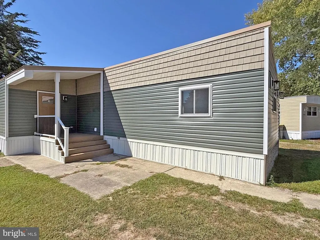 33308 Lighthouse Ct Unit D-18