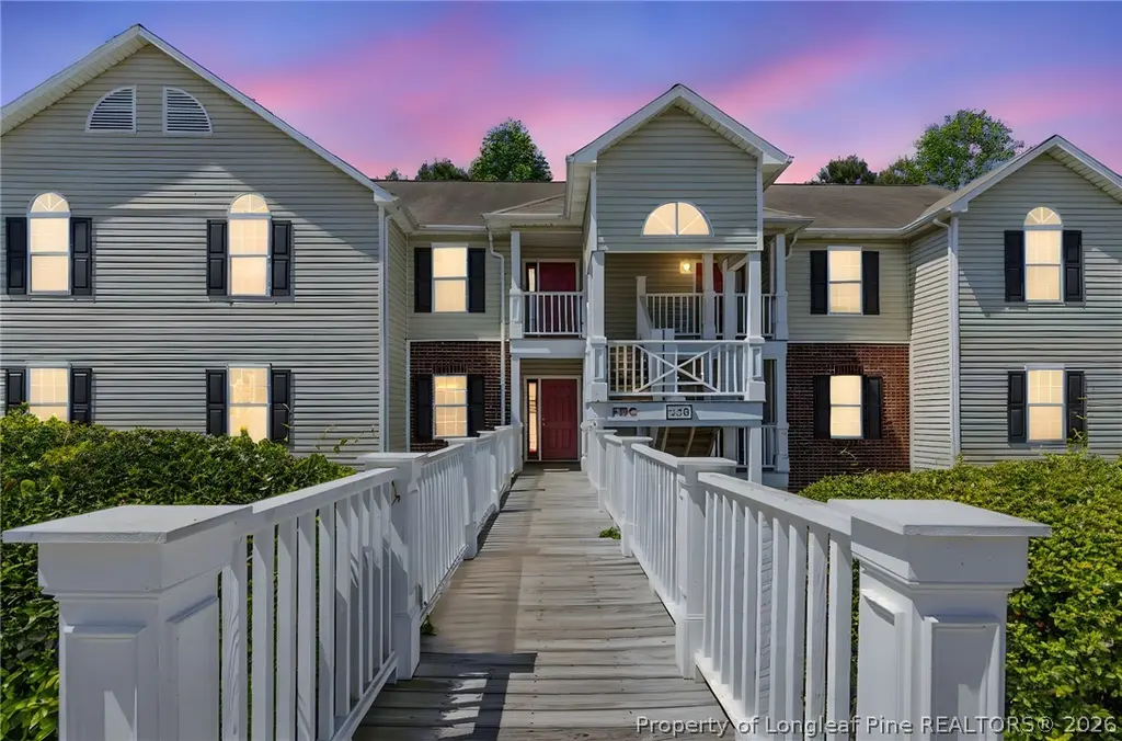 350 Bubble Creek Ct #7