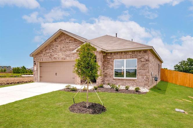 309 Patton Ln