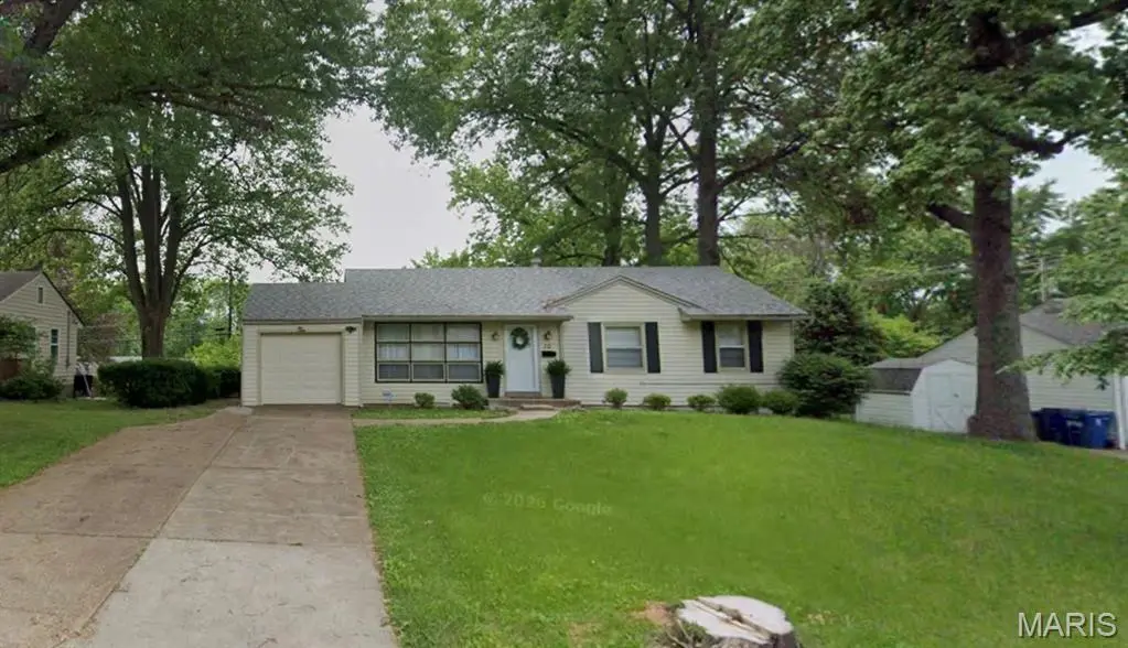 10 Drummond Dr