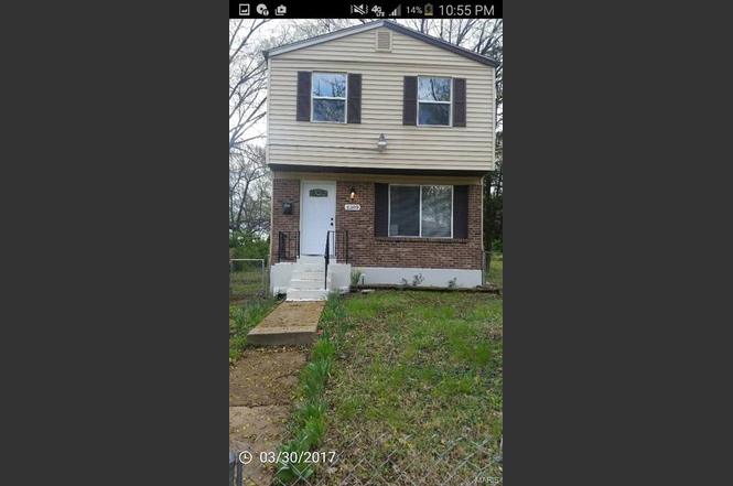 4309 Blair Ave