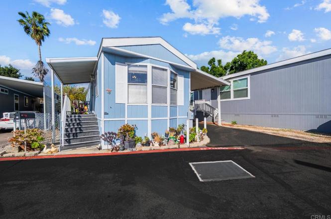 12044 Royal Rd Spc 18