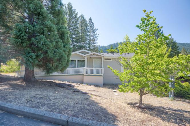 5648 Foothill Blvd #31