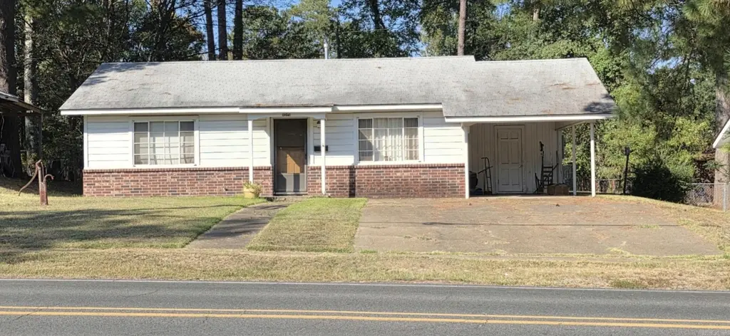 1516 Walnut St