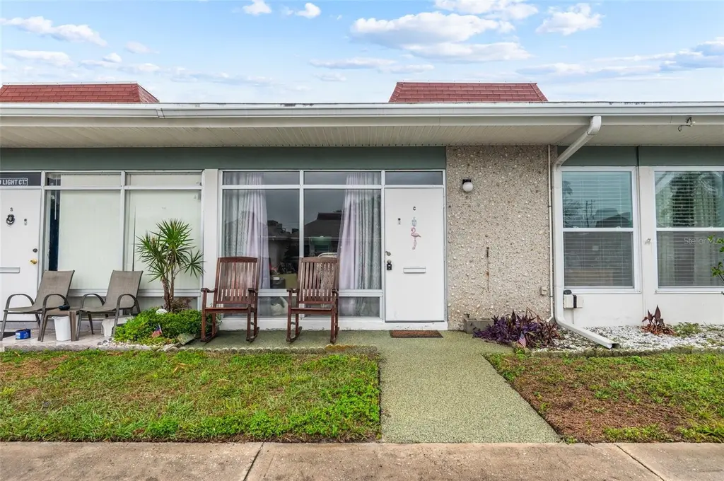 4351 Tahitian Gardens Cir Unit C