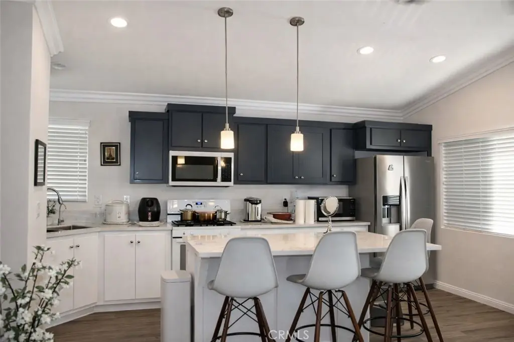 15141 beach #51