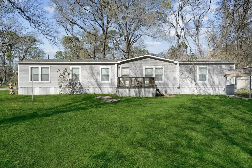 11744 Padok Rd