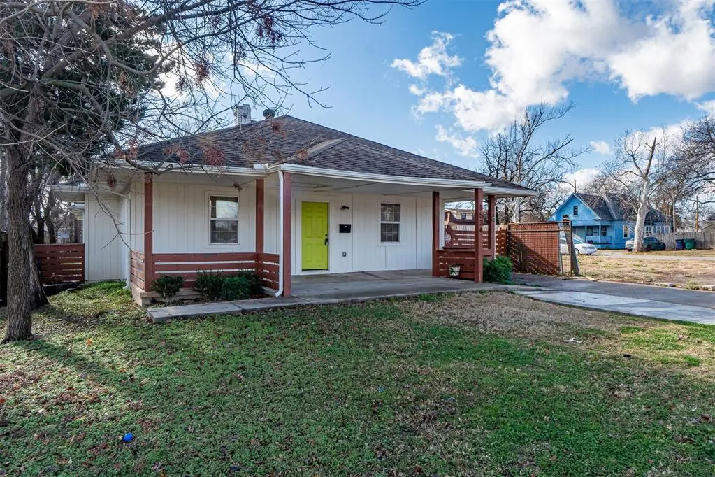 1534 NW 32nd St