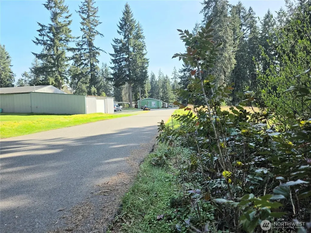 8815 226th St E Lot 14