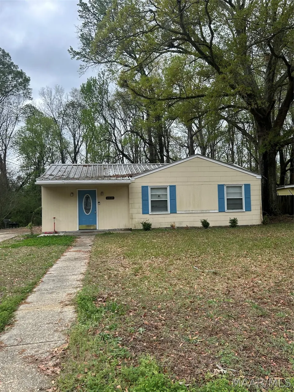 3534 Farwood Dr