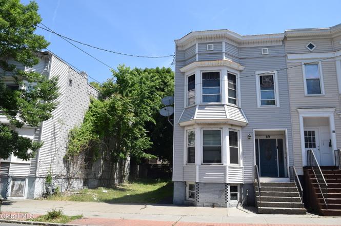 69 Dana Ave