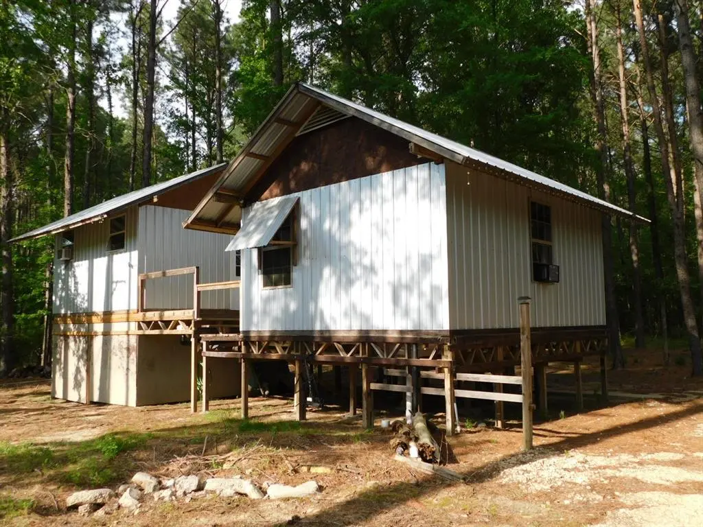 165 Rosewood Rd