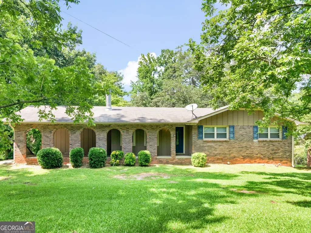 100 Homestead Pl