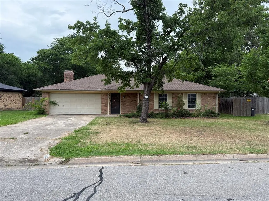 344 Wesley Dr
