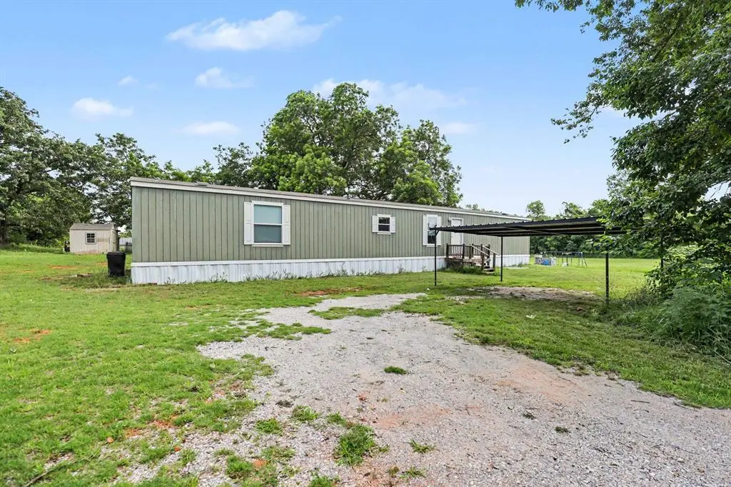 13919 E Maguire Rd