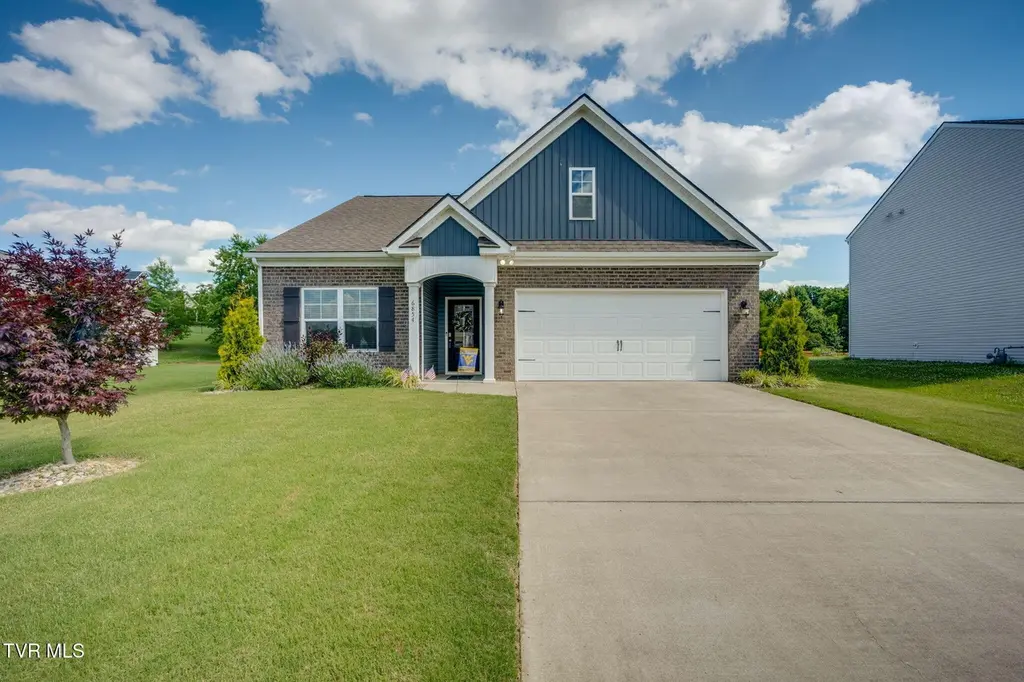 6854 Wildlife Cir