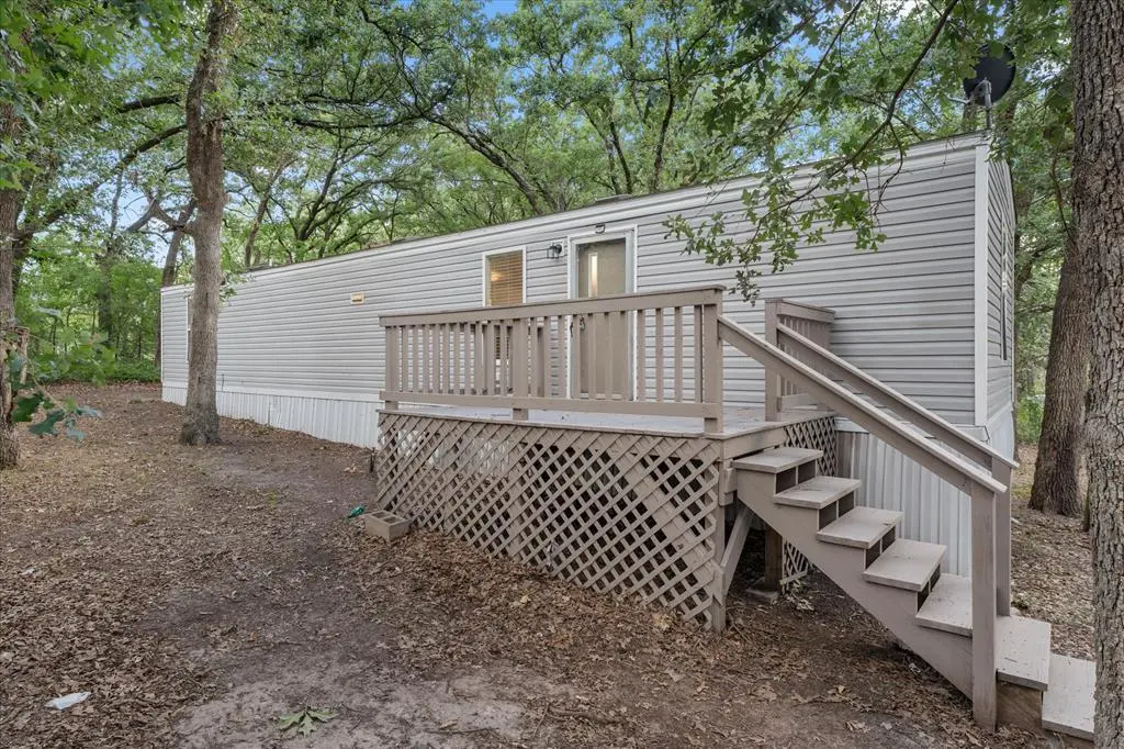 210 Ben Lacy Dr