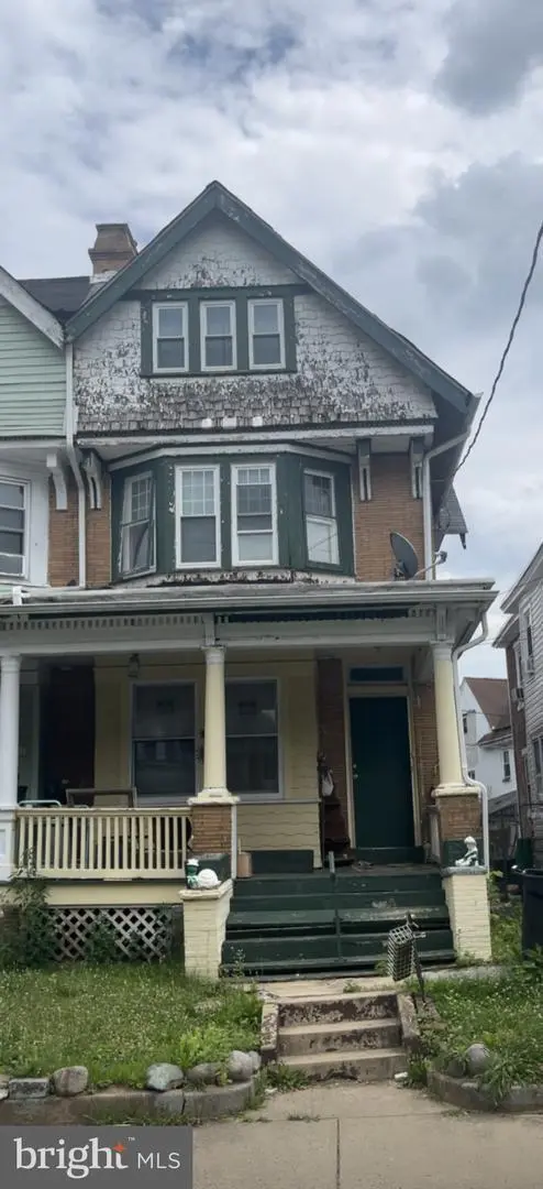 26 Delawareview Ave