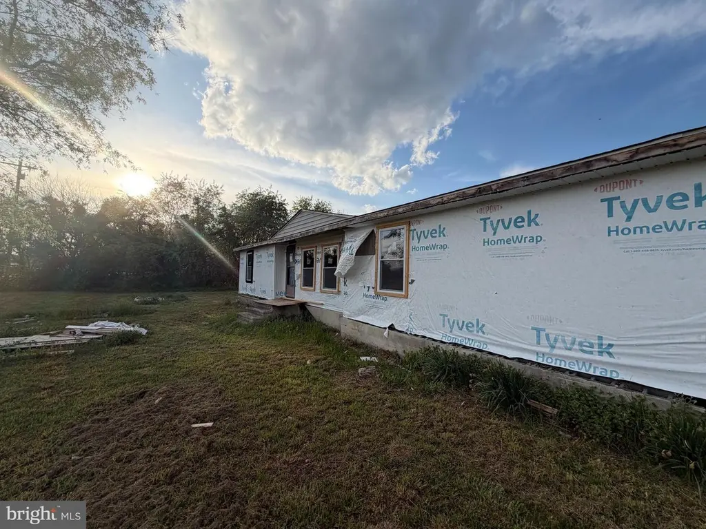 27980 Ruritan Rd