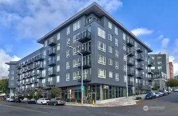 3104 Western Ave #522
