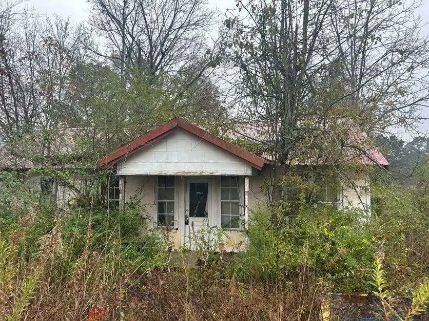 415 Shipp Rd