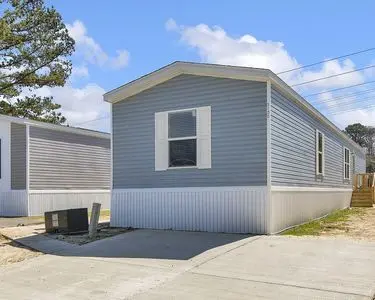 3156 Korea Cir