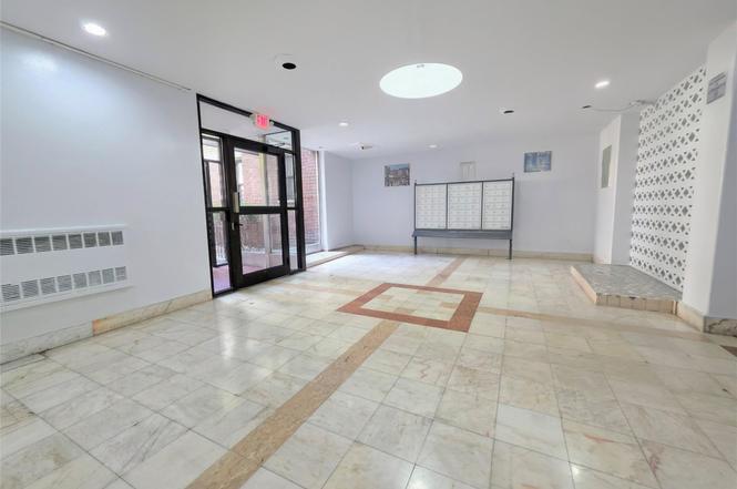 2640 Marion Ave Unit 6H