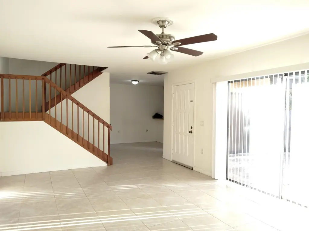 4707 47th Way