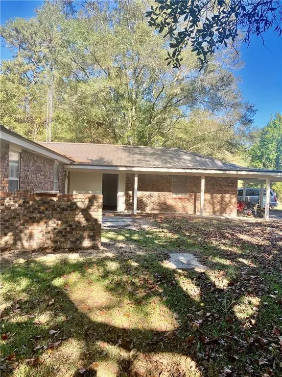 56073 Mill Rd