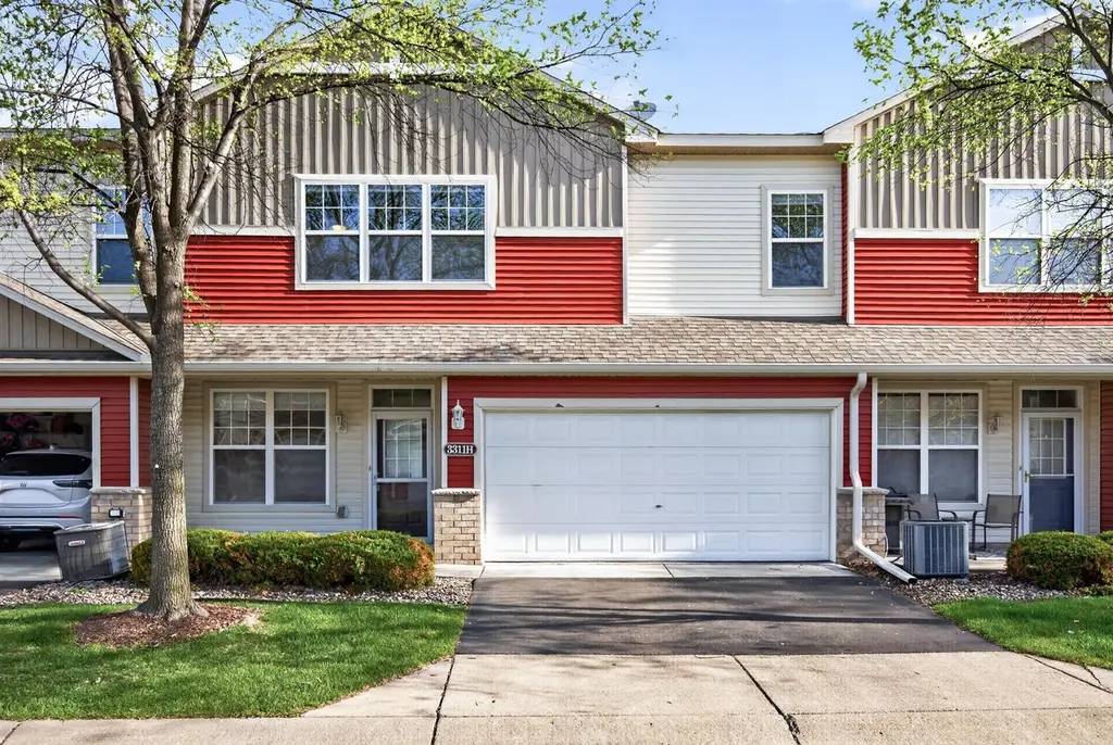 3311 Hazel Trl Unit H